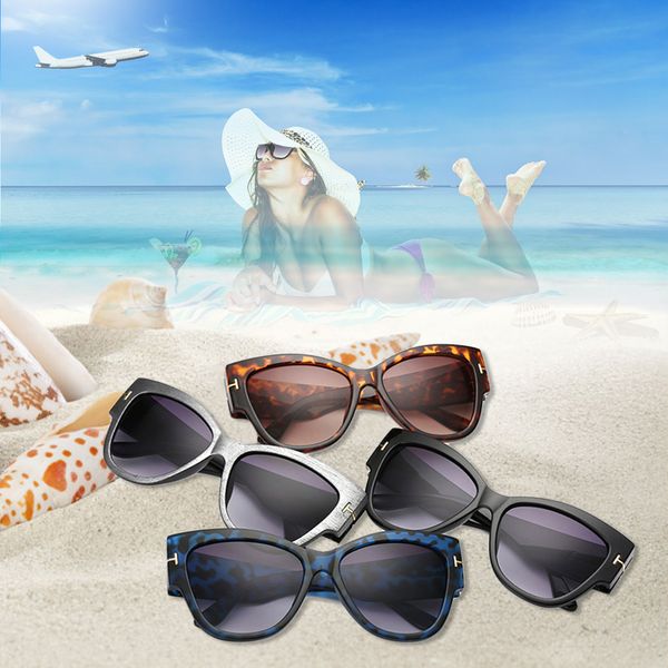 sun gradient cateye sunglasses feminine fashion points glasses designer lunette vintage lentes de sol 2020 2
sun gradient cateye sunglasses feminine fashion points glasses designer lunette vintage lentes de sol 2020 2