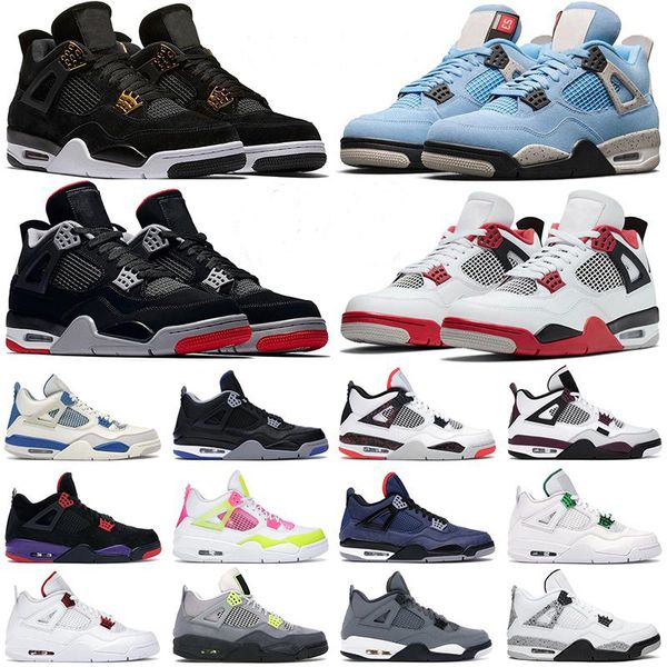 jumpman 4 outdoor shoes guava ice sail black cat union 4 4s mens women bred what the cacutus jack purple metallic sports sneakers
jumpman 4 outdoor shoes guava ice sail black cat union 4 4s mens women bred what the cacutus jack purple metallic sports sneakers