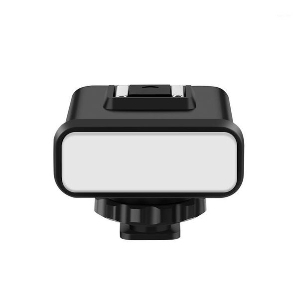 hand protable lamp colorful led dimmable video flash fill light for ordro camera az50 ac5 ac3 for camera mobile phone1
hand protable lamp colorful led dimmable video flash fill light for ordro camera az50 ac5 ac3 for camera mobile phone1