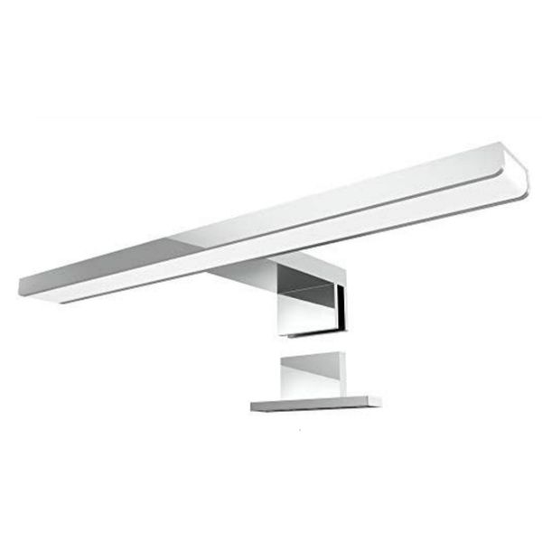 2021 new light makeup led vanity lights wall waterproof for mirror bathroom cabinet 2e0y
2021 new light makeup led vanity lights wall waterproof for mirror bathroom cabinet 2e0y