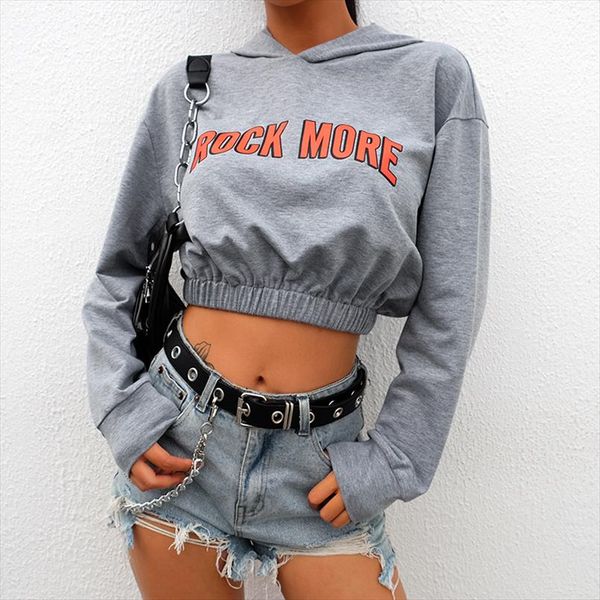 sell stylish 2020 womens long sleeve hoodie women sweatshirt jumper hooded pullovers casual loose leisure pullover new, Black
sell stylish 2020 womens long sleeve hoodie women sweatshirt jumper hooded pullovers casual loose leisure pullover new, Black