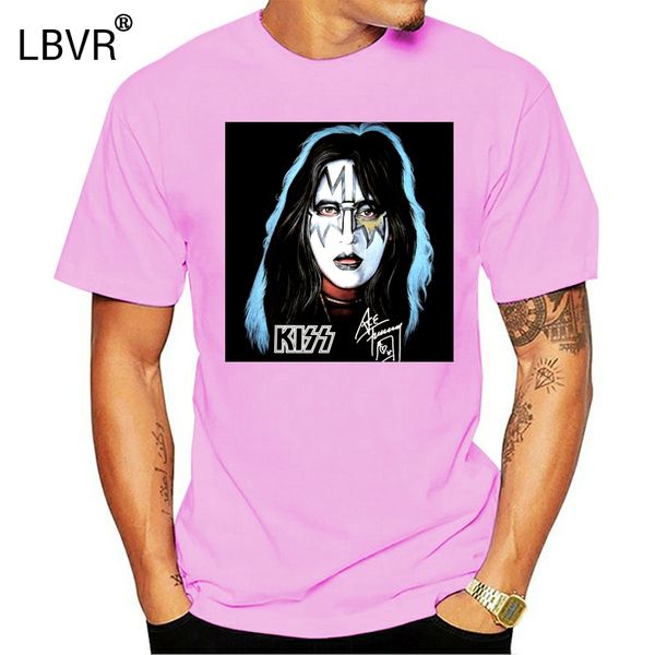 kiss ace frehley men black rock t shirt new sizes s m l xl 2xl 3xl t shirts brand clothes slim fit printing sport hooded sweatshirt hoodie
kiss ace frehley men black rock t shirt new sizes s m l xl 2xl 3xl t shirts brand clothes slim fit printing sport hooded sweatshirt hoodie