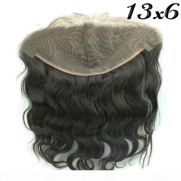 13x6 top free средний три части шнурка фронтальная закрытие объемная волна необработанные человеческих волос кружева лобные с бледнел сучки, Black;brown
13x6 top free средний три части шнурка фронтальная закрытие объемная волна необработанные человеческих волос кружева лобные с бледнел сучки, Black;brown