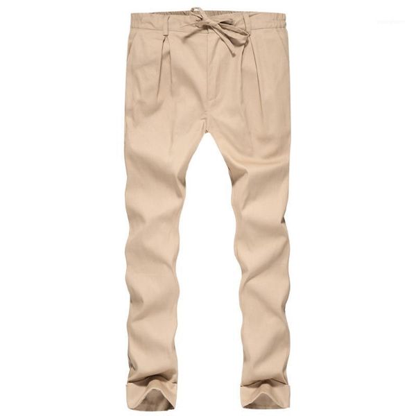 running pants wholesale 2021 spring autumn solid color drawstring joggers rope men's casual overalls brand korean trousers simple1, Black;blue
running pants wholesale 2021 spring autumn solid color drawstring joggers rope men's casual overalls brand korean trousers simple1, Black;blue