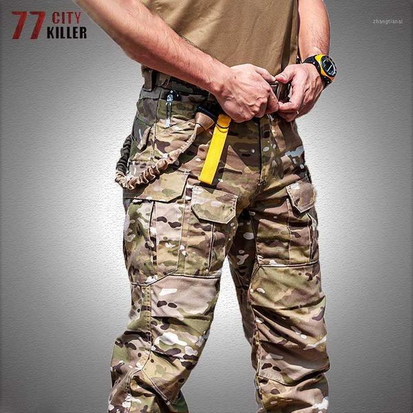 ix2 camouflage tactical pants men style waterproof war game cargo pants male multi-pocket combat trousers mens joggers1, Black
ix2 camouflage tactical pants men style waterproof war game cargo pants male multi-pocket combat trousers mens joggers1, Black