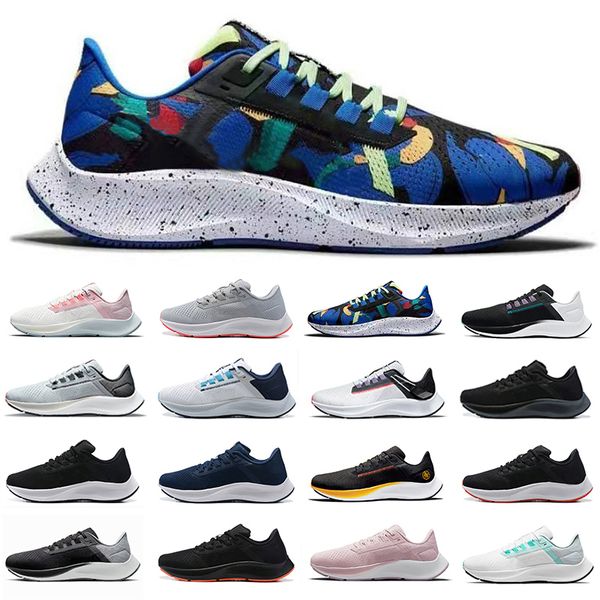2022 zoom pegasus 38 mens running shoes kelly anna london greedy flyease black white blue ribbon wolf grey triple ocean cube pink light men
2022 zoom pegasus 38 mens running shoes kelly anna london greedy flyease black white blue ribbon wolf grey triple ocean cube pink light men