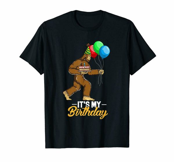 bigfoot it's my birthday cake balloons sasquatch enjoy party black t-shirt s-3xl outfit tee shirt sport hooded sweatshirt hoodie
bigfoot it's my birthday cake balloons sasquatch enjoy party black t-shirt s-3xl outfit tee shirt sport hooded sweatshirt hoodie