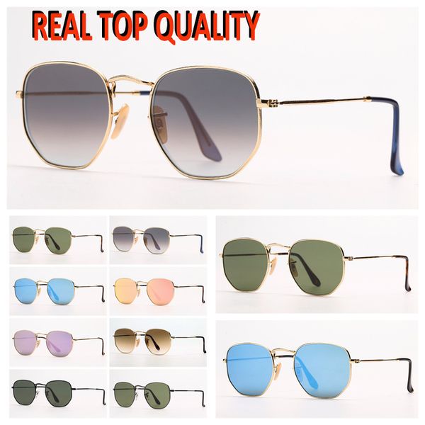 womens fashion sunglasses mens sunglasses hexagonal fashion sun glasses eyeware with popular design leather case and retail packages, White;black
womens fashion sunglasses mens sunglasses hexagonal fashion sun glasses eyeware with popular design leather case and retail packages, White;black
