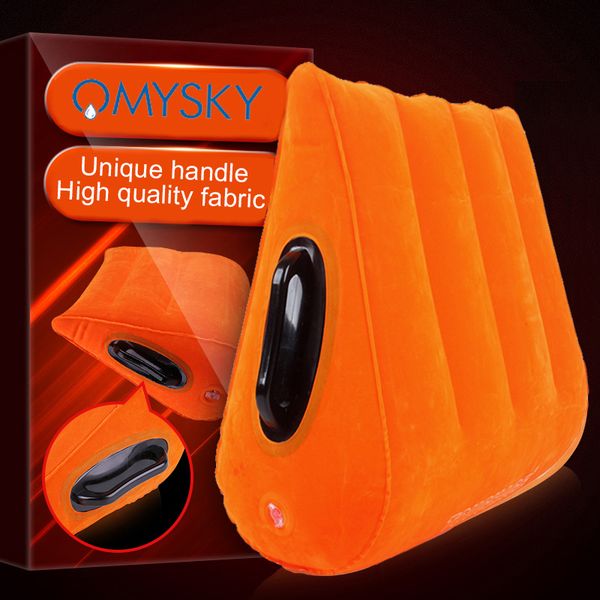 omysky for toys couples love position games inflatable women pillow sofa erotic for aid furniture y200410 inflatable jjtmt
omysky for toys couples love position games inflatable women pillow sofa erotic for aid furniture y200410 inflatable jjtmt