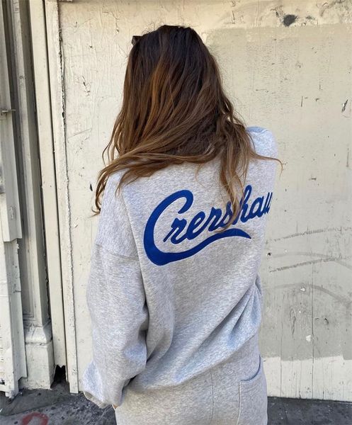 crenshaw of la double branded line sweater fear fog tmc god charity co limited essentials rfqrx, Black
crenshaw of la double branded line sweater fear fog tmc god charity co limited essentials rfqrx, Black
