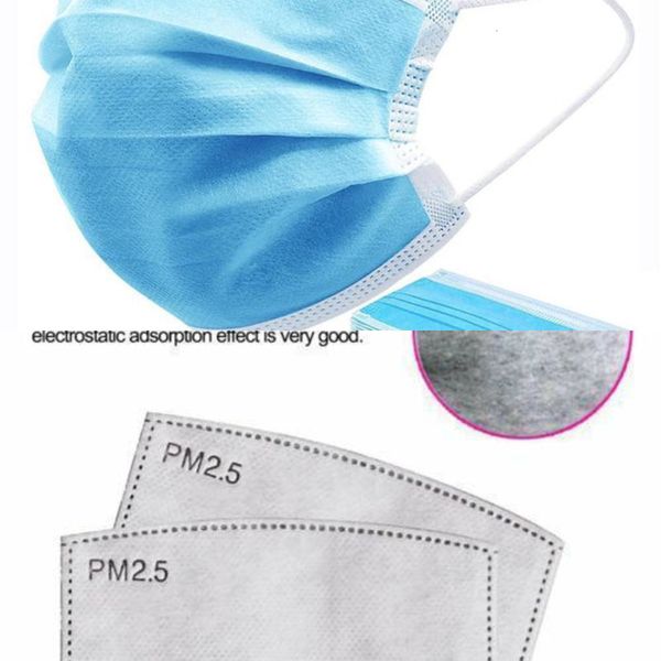 face stock ear-loop in 3 masks pm2.5 layer filter for cover 3-ply non-woven disposable dust mas ltyz
face stock ear-loop in 3 masks pm2.5 layer filter for cover 3-ply non-woven disposable dust mas ltyz