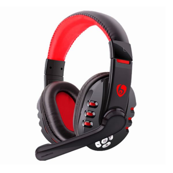 v8-1 headset wirels bluetooth headset super bass true stereo microphone game headset karaoke
v8-1 headset wirels bluetooth headset super bass true stereo microphone game headset karaoke