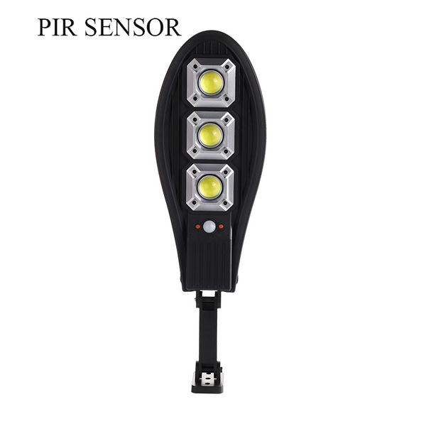 led solar lights outdoor wall lamp solar sword street light ip65 waterproof pir senor solar flood light for lawn, garden
led solar lights outdoor wall lamp solar sword street light ip65 waterproof pir senor solar flood light for lawn, garden