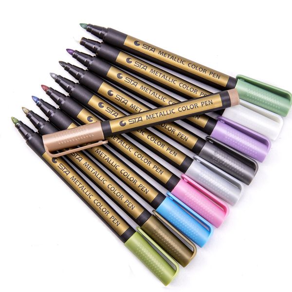10 colors color art markers set manga drawing markers pen water-based paint pen watercolor art supplies vtky2297
10 colors color art markers set manga drawing markers pen water-based paint pen watercolor art supplies vtky2297