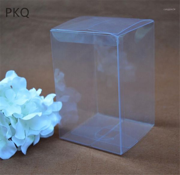 18 sizes sweet candy box packaging 10pcs gift box for wedding party favor decoration supplies clear pvc chocolate packing1
18 sizes sweet candy box packaging 10pcs gift box for wedding party favor decoration supplies clear pvc chocolate packing1