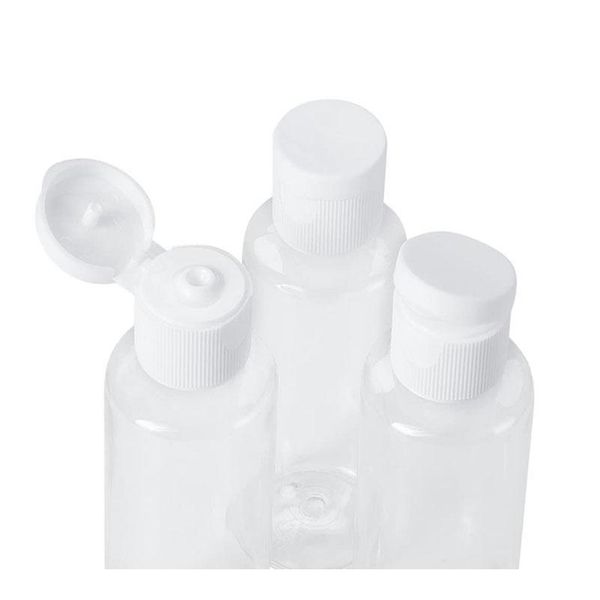 5pcs portable lotion bottle 10ml 30ml 50ml 60ml 100ml travel small bottle shampoo cosmetic lotion container plasti jlldak
5pcs portable lotion bottle 10ml 30ml 50ml 60ml 100ml travel small bottle shampoo cosmetic lotion container plasti jlldak