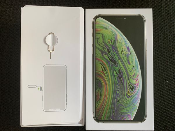 us eu version mobile phone package box for iphone xs max retail packaging with full accessories
us eu version mobile phone package box for iphone xs max retail packaging with full accessories