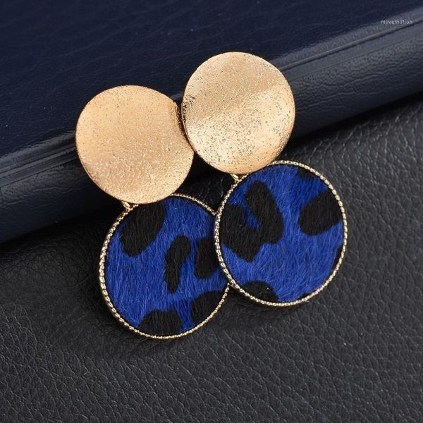 fashion european american leopard earrings for women girl temperament round cross-border earrings jewelry factory direct sales1, Golden;silver
fashion european american leopard earrings for women girl temperament round cross-border earrings jewelry factory direct sales1, Golden;silver