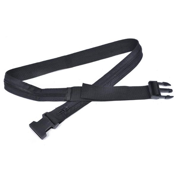 travel nylon waist pack bags for secret waist money belt security safe pouch wallet women men ticket protect
travel nylon waist pack bags for secret waist money belt security safe pouch wallet women men ticket protect