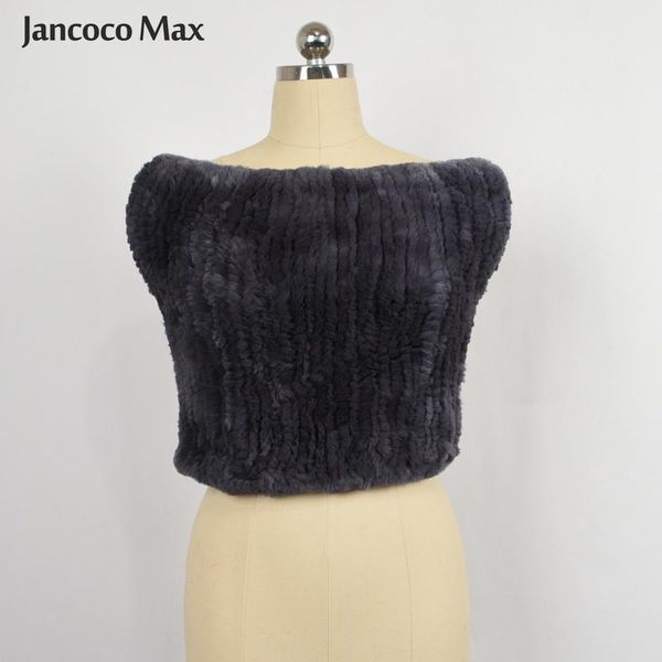 scarves design women's real fur scarf fashion shawls wrap lady casual big winter s7127b, Blue;gray
scarves design women's real fur scarf fashion shawls wrap lady casual big winter s7127b, Blue;gray