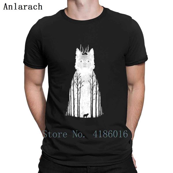 black wolf t shirt short sleeve summer style pictures size s-5xl printed funny casual formal gift shirt sport hooded sweatshirt hoodie
black wolf t shirt short sleeve summer style pictures size s-5xl printed funny casual formal gift shirt sport hooded sweatshirt hoodie