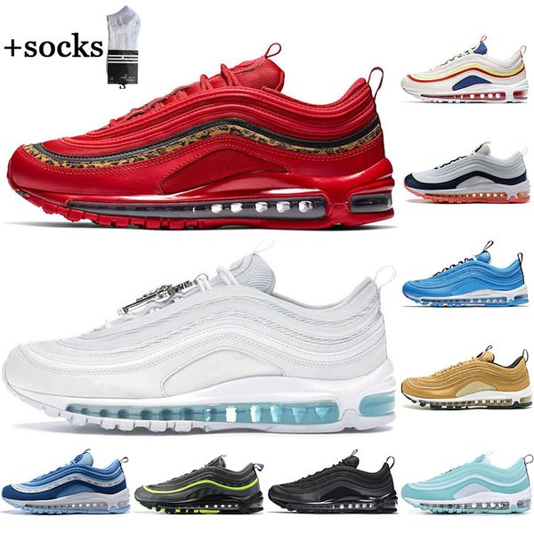 with socks undefeated ultra mschf inri jesus running shoes mint green se men women casual mens trainers sports sneakers eur 36-45
with socks undefeated ultra mschf inri jesus running shoes mint green se men women casual mens trainers sports sneakers eur 36-45