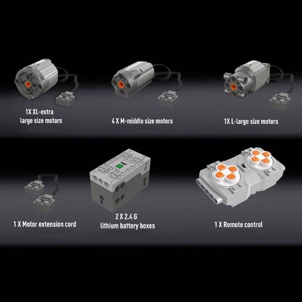 technic экскаватор автомобили 13122 engineering motor machnical digger model kit строительные блоки кирпич подарков игрушка 8043 qylgyv infa
technic экскаватор автомобили 13122 engineering motor machnical digger model kit строительные блоки кирпич подарков игрушка 8043 qylgyv infa