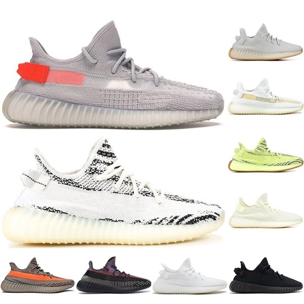 kanye west v2 running shoes men women beluga 2.0 sport sneakers asriel sulfur yecheil yeezreel lundmark 3m static reflective trainers
kanye west v2 running shoes men women beluga 2.0 sport sneakers asriel sulfur yecheil yeezreel lundmark 3m static reflective trainers
