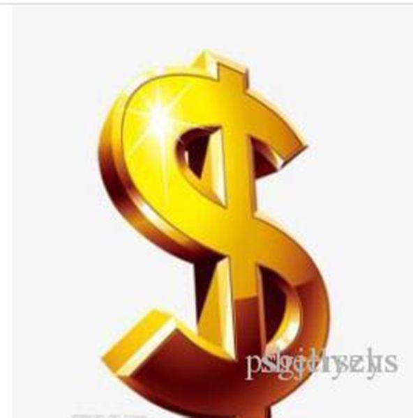 extra shipping fee add remote fee 1usd for make order remote area shipping fee easy orders for vip buyer
extra shipping fee add remote fee 1usd for make order remote area shipping fee easy orders for vip buyer