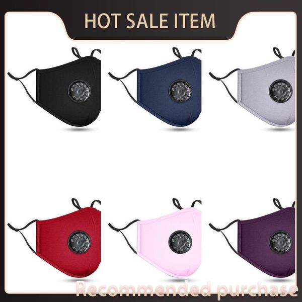 anti-dust mouth pm2.5 masks face reusable mask ma97gm cotton valve with washable breath 6q01 wpkgm cmfgl
anti-dust mouth pm2.5 masks face reusable mask ma97gm cotton valve with washable breath 6q01 wpkgm cmfgl