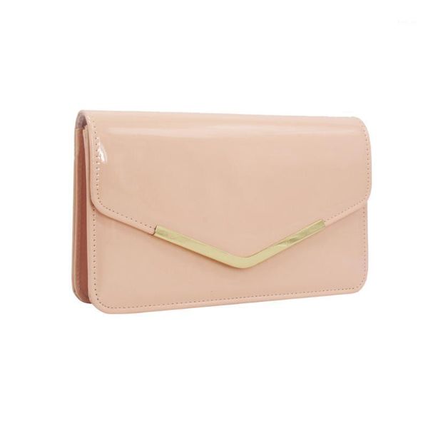 pu leather evening clutch bags lady elegant envelope large capacity cross body single shoulder clutch bag1
pu leather evening clutch bags lady elegant envelope large capacity cross body single shoulder clutch bag1