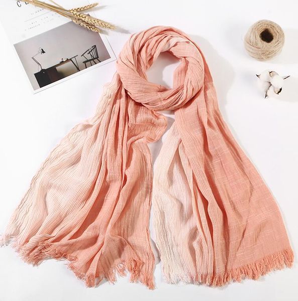 100 cotton scarf men long fashion blue black color striped scarf luxury warm autumn and winter scarves men scarf wmtrwu, Blue;gray
100 cotton scarf men long fashion blue black color striped scarf luxury warm autumn and winter scarves men scarf wmtrwu, Blue;gray