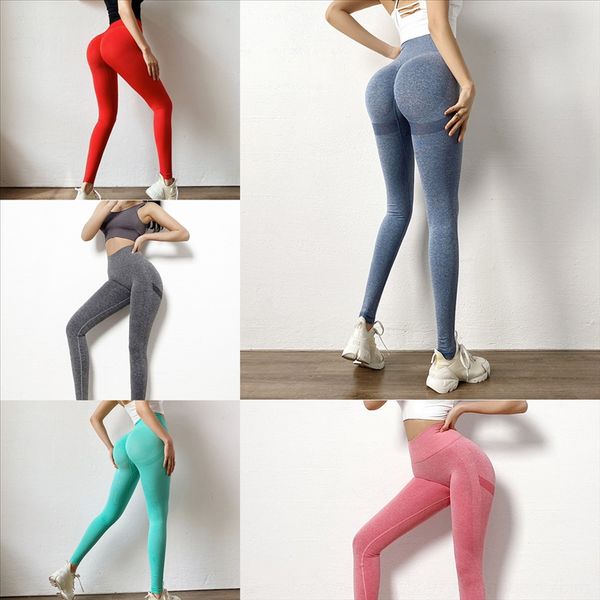 jith knitting pant ladies yoga hollow attractive yoga shorts pure color holes ultra-breathable soft lightweight yoga extra-short
jith knitting pant ladies yoga hollow attractive yoga shorts pure color holes ultra-breathable soft lightweight yoga extra-short