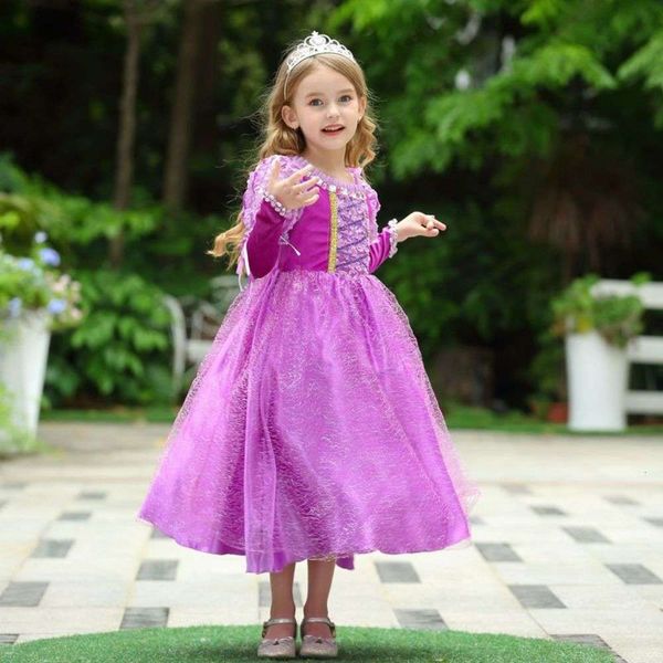 princs drs 2020 baby long sve short girls' performance skirt nl3o5y7m51kd, Red;yellow
princs drs 2020 baby long sve short girls' performance skirt nl3o5y7m51kd, Red;yellow