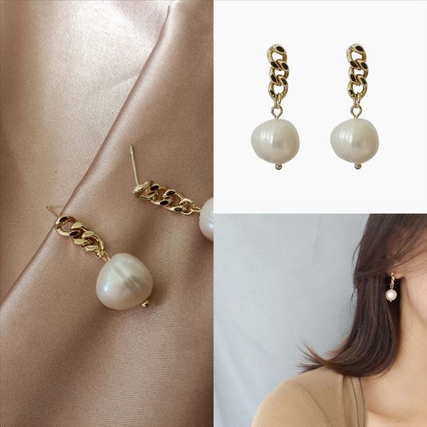 pcpw women earrings for s'steel earring gold sterling for girl silver small daisies stud earings korean earring vintage earing pendient, Golden
pcpw women earrings for s'steel earring gold sterling for girl silver small daisies stud earings korean earring vintage earing pendient, Golden
