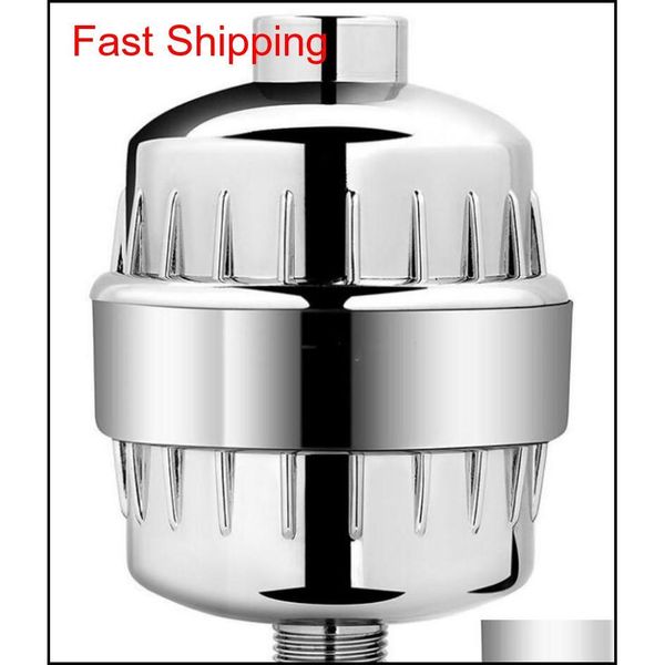 high output universal shower filter with replaceable multi-stage filter cartridge water treatment health softener qyllrn bde_luck
high output universal shower filter with replaceable multi-stage filter cartridge water treatment health softener qyllrn bde_luck