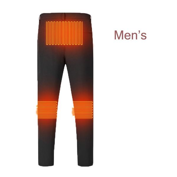 outdoor pants winter heating men's windproof women's usb intelligent electric camping 3 temperatures thermal skiing, Black;green
outdoor pants winter heating men's windproof women's usb intelligent electric camping 3 temperatures thermal skiing, Black;green