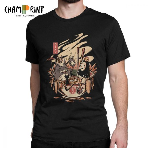 ramen pool party t shirt для мужчин японский harajuku миядзаки хаяо тоторо футболках новинка pure тройники печать спорта толстовка с капюшон
ramen pool party t shirt для мужчин японский harajuku миядзаки хаяо тоторо футболках новинка pure тройники печать спорта толстовка с капюшон