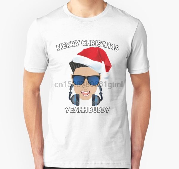 short sleeve dj pauly d christmas funny jersey shore merry christmas yeah buddy women sport hooded sweatshirt hoodie t shirt
short sleeve dj pauly d christmas funny jersey shore merry christmas yeah buddy women sport hooded sweatshirt hoodie t shirt