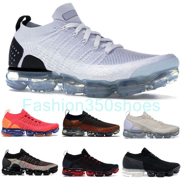 new fly 2.0 running shoes men women black multi color white knit light cream sneakers us 5.5-11
new fly 2.0 running shoes men women black multi color white knit light cream sneakers us 5.5-11