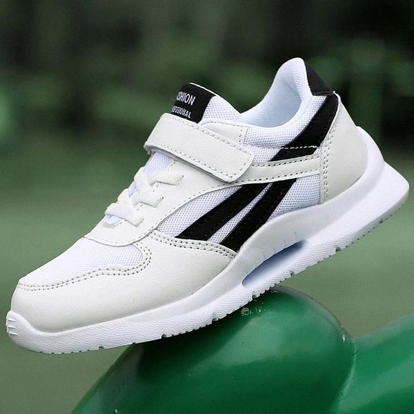 boys shoes children shoes brand kids sneakers sport fashion casual children boy sneakers leather 2019 spring/autumn #1y42
boys shoes children shoes brand kids sneakers sport fashion casual children boy sneakers leather 2019 spring/autumn #1y42