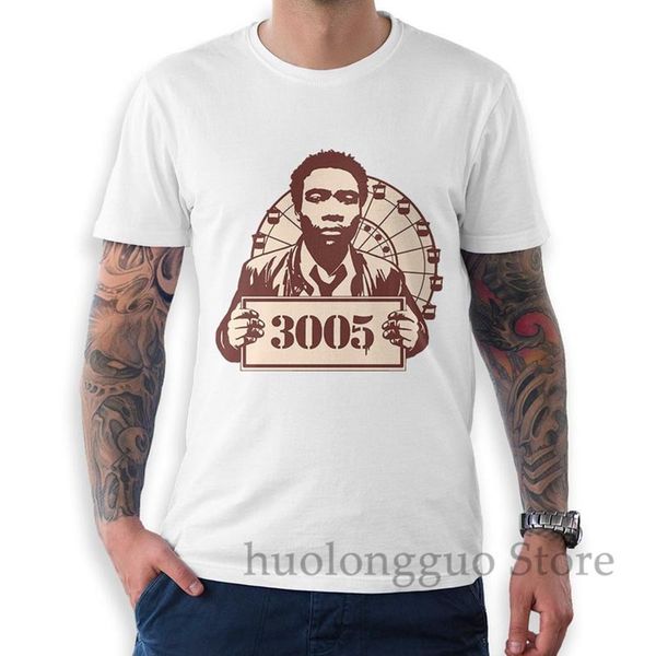 детски гамбино 3005 футболки donald glover рубашки мужской женская всех размеров для мужчин майка женщин топов тройника спорта толстовка с к
детски гамбино 3005 футболки donald glover рубашки мужской женская всех размеров для мужчин майка женщин топов тройника спорта толстовка с к