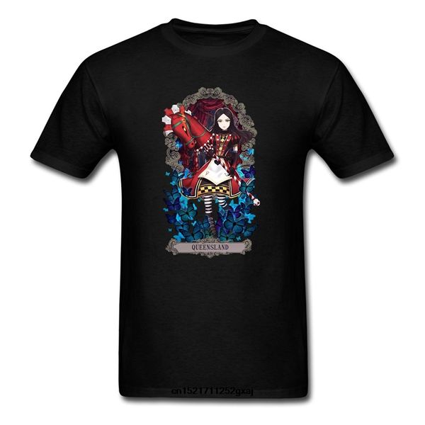men hugogo handsome wonderland alice madness returns males novelty hoodie designers t shirts sweatshirt
men hugogo handsome wonderland alice madness returns males novelty hoodie designers t shirts sweatshirt