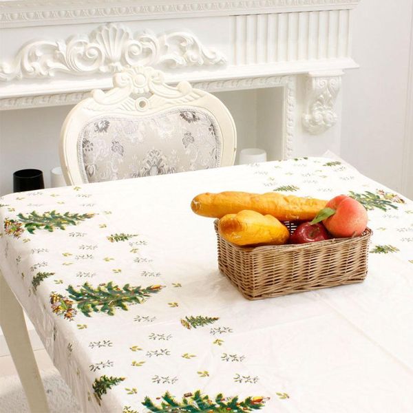 decorations tablecloth home kitchen rectangular dining christmas table year covers for new x4j9
decorations tablecloth home kitchen rectangular dining christmas table year covers for new x4j9