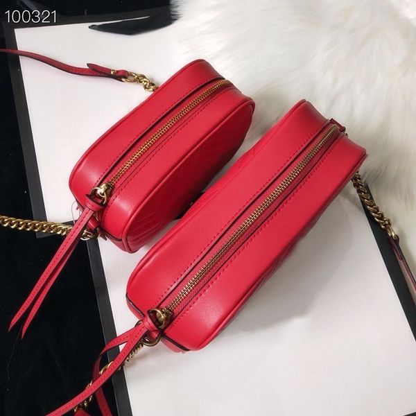 wholesale leather shoulder bag chain purse fashion wave chain purse cowhide handbag presbyopic card holder evening bag messenger purses hand
wholesale leather shoulder bag chain purse fashion wave chain purse cowhide handbag presbyopic card holder evening bag messenger purses hand