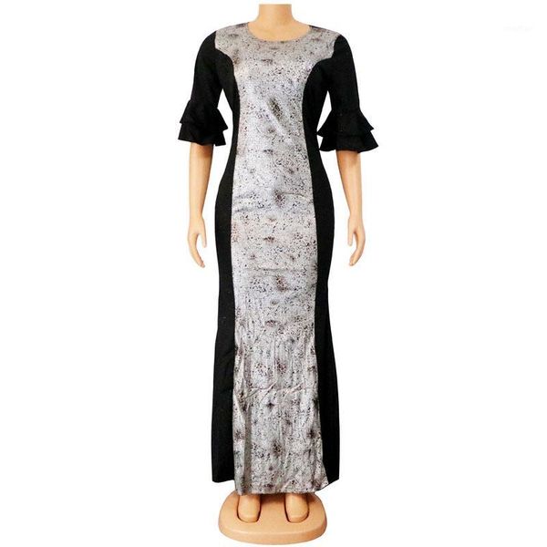 bodycon slim wedding party dresses ladies clothing african o neck blue print half flare sleeve sequins dress1, Red
bodycon slim wedding party dresses ladies clothing african o neck blue print half flare sleeve sequins dress1, Red