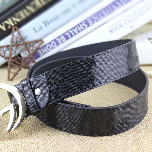 belts for women designer men belts mens letter waistband genuine needle buckle big designers belt width 3.8cm woman man ceinture with box, Black;brown
belts for women designer men belts mens letter waistband genuine needle buckle big designers belt width 3.8cm woman man ceinture with box, Black;brown