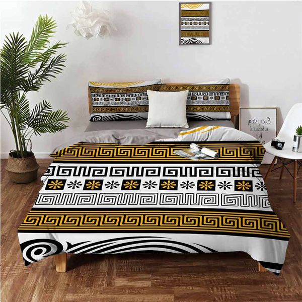 neoclassical borders collection collection узор и цветы с wavensbedding 3-х частей набор
neoclassical borders collection collection узор и цветы с wavensbedding 3-х частей набор