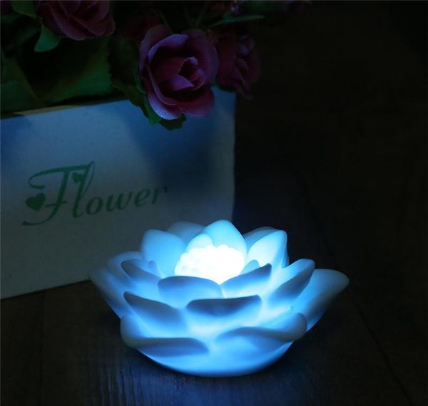romantic lotus flower night light color changing lotus flower led night light romantic love mood lamp decoration wmtlpcb
romantic lotus flower night light color changing lotus flower led night light romantic love mood lamp decoration wmtlpcb