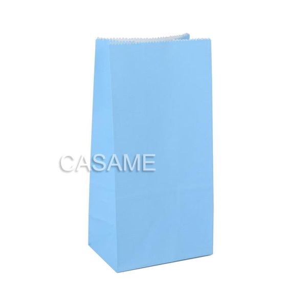 мини-бумажный мешок stand up красочные сумки полька dot 18x9x6cm favor open top упаковка подарков лечить бумажный мешок подарка wmtqea bdesy
мини-бумажный мешок stand up красочные сумки полька dot 18x9x6cm favor open top упаковка подарков лечить бумажный мешок подарка wmtqea bdesy